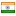 androidunofficial.com hosted country